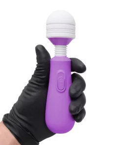 O Grego Sex Shop