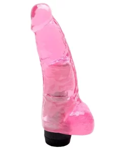 O Grego Sex Shop