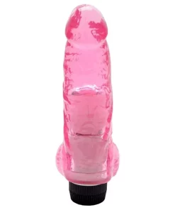 O Grego Sex Shop