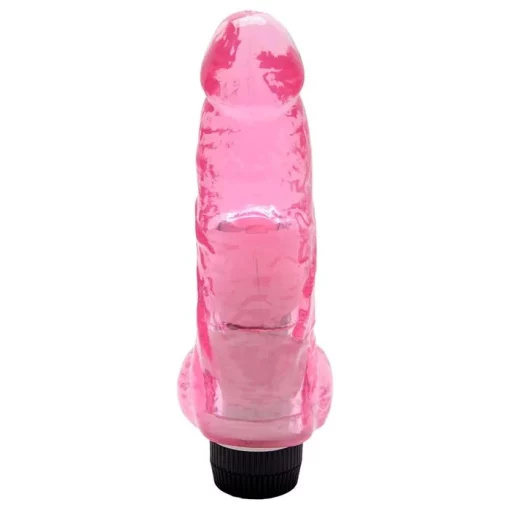 O Grego Sex Shop
