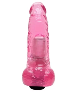 O Grego Sex Shop