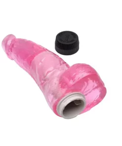 O Grego Sex Shop