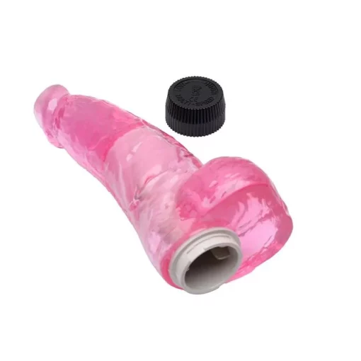 O Grego Sex Shop