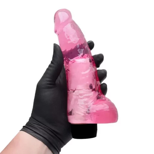 O Grego Sex Shop
