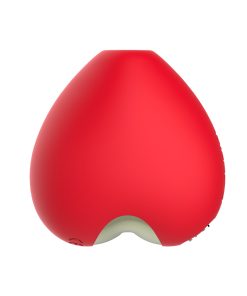 O Grego Sex Shop