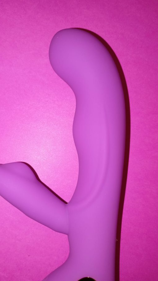 O Grego Sex Shop