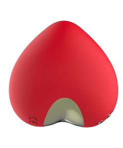 O Grego Sex Shop