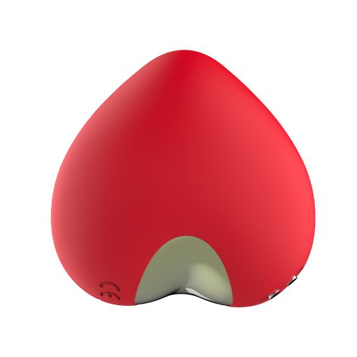 O Grego Sex Shop