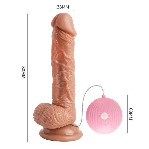 O Grego Sex Shop