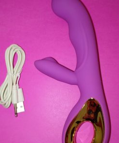 O Grego Sex Shop