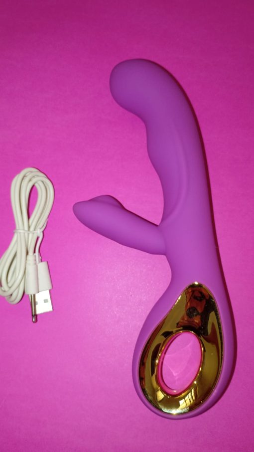 O Grego Sex Shop