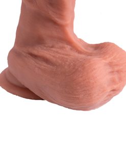O Grego Sex Shop