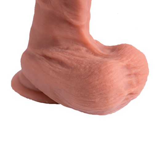 O Grego Sex Shop