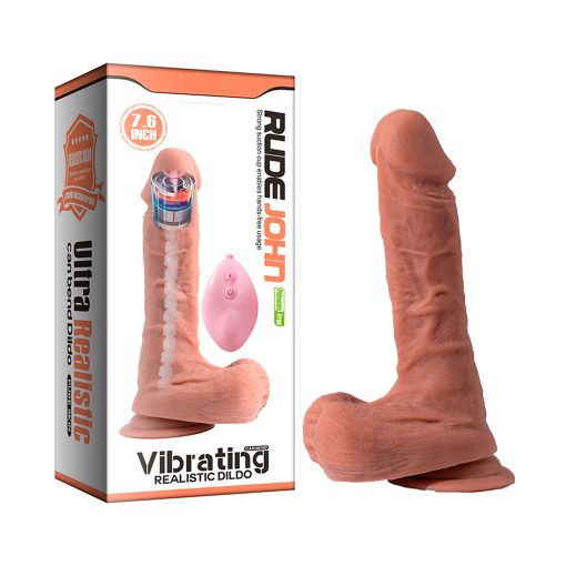 O Grego Sex Shop