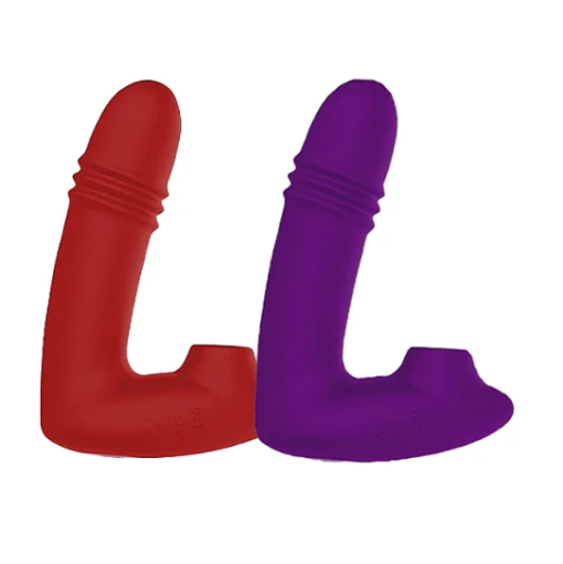 O Grego Sex Shop