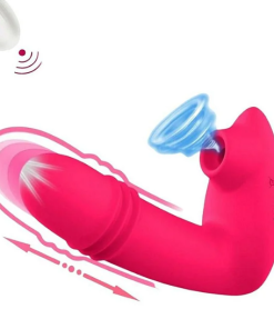 O Grego Sex Shop