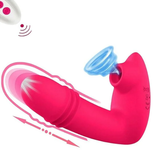 O Grego Sex Shop