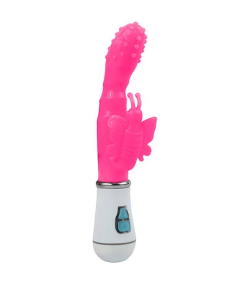 O Grego Sex Shop