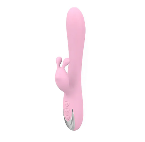 O Grego Sex Shop