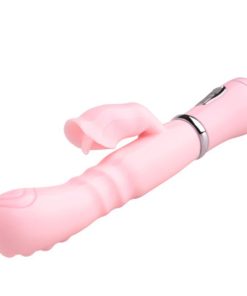 O Grego Sex Shop