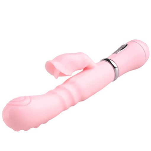 O Grego Sex Shop