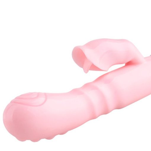O Grego Sex Shop