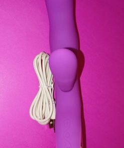 O Grego Sex Shop