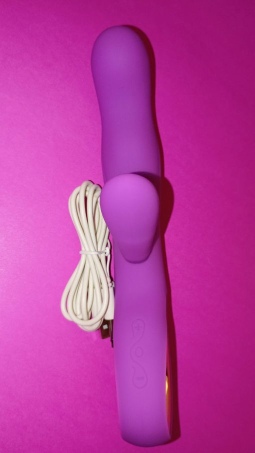 O Grego Sex Shop