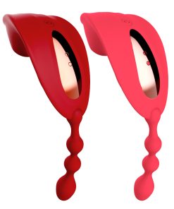 O Grego Sex Shop