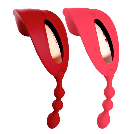 O Grego Sex Shop