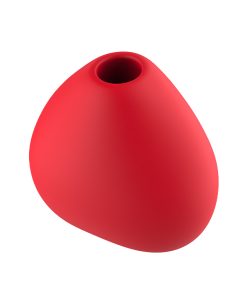 O Grego Sex Shop