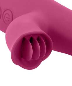 O Grego Sex Shop