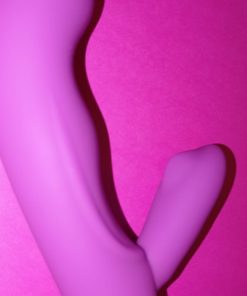 O Grego Sex Shop