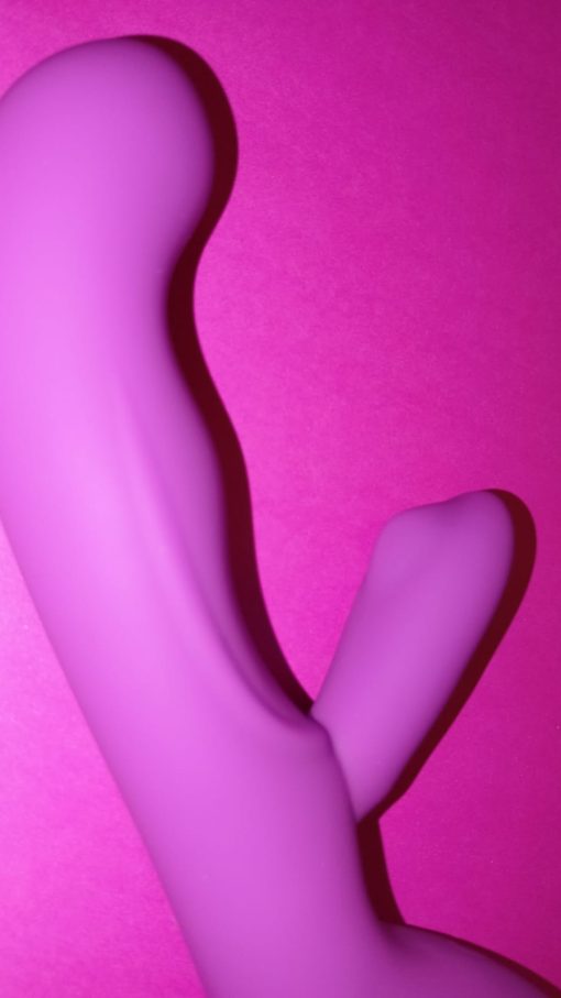 O Grego Sex Shop