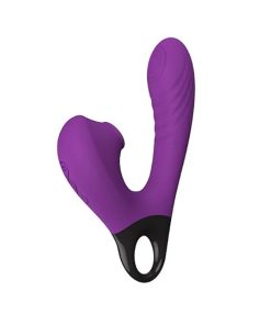 O Grego Sex Shop