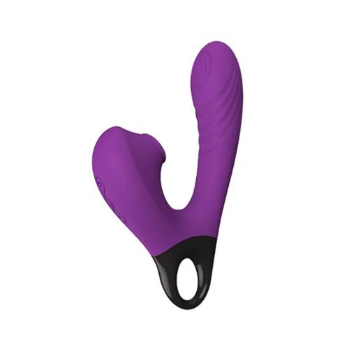 O Grego Sex Shop