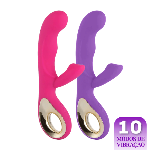 O Grego Sex Shop