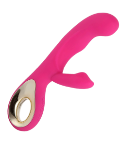 O Grego Sex Shop