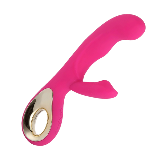O Grego Sex Shop