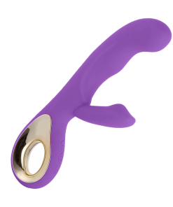 O Grego Sex Shop