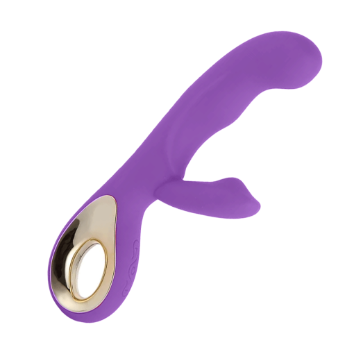 O Grego Sex Shop
