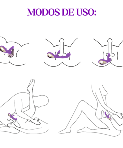O Grego Sex Shop