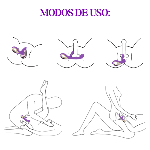 O Grego Sex Shop