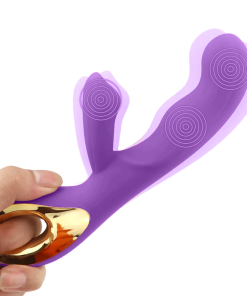 O Grego Sex Shop