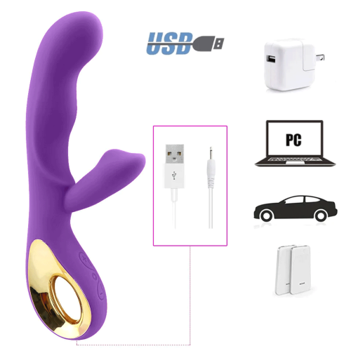O Grego Sex Shop