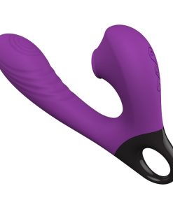O Grego Sex Shop