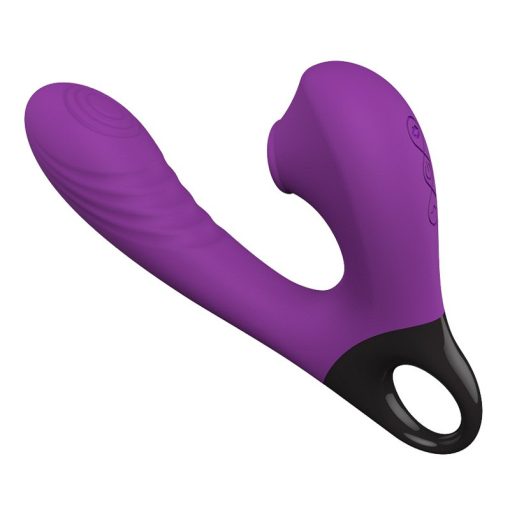 O Grego Sex Shop