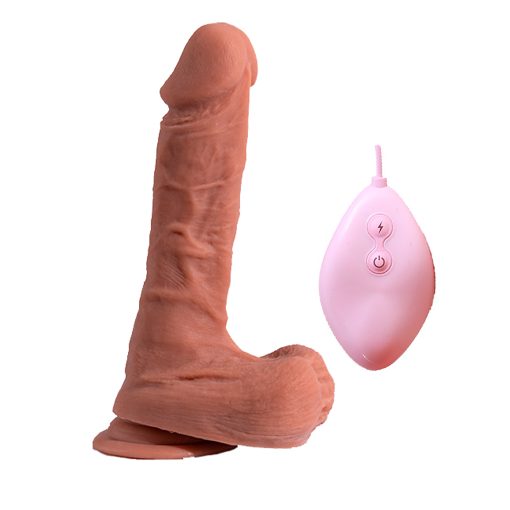 O Grego Sex Shop