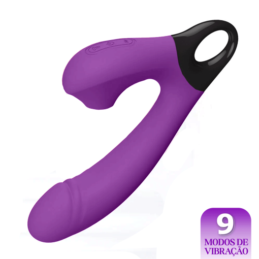 O Grego Sex Shop
