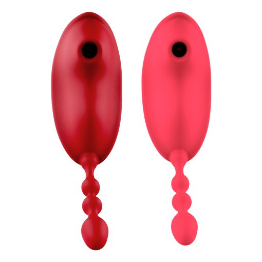 O Grego Sex Shop